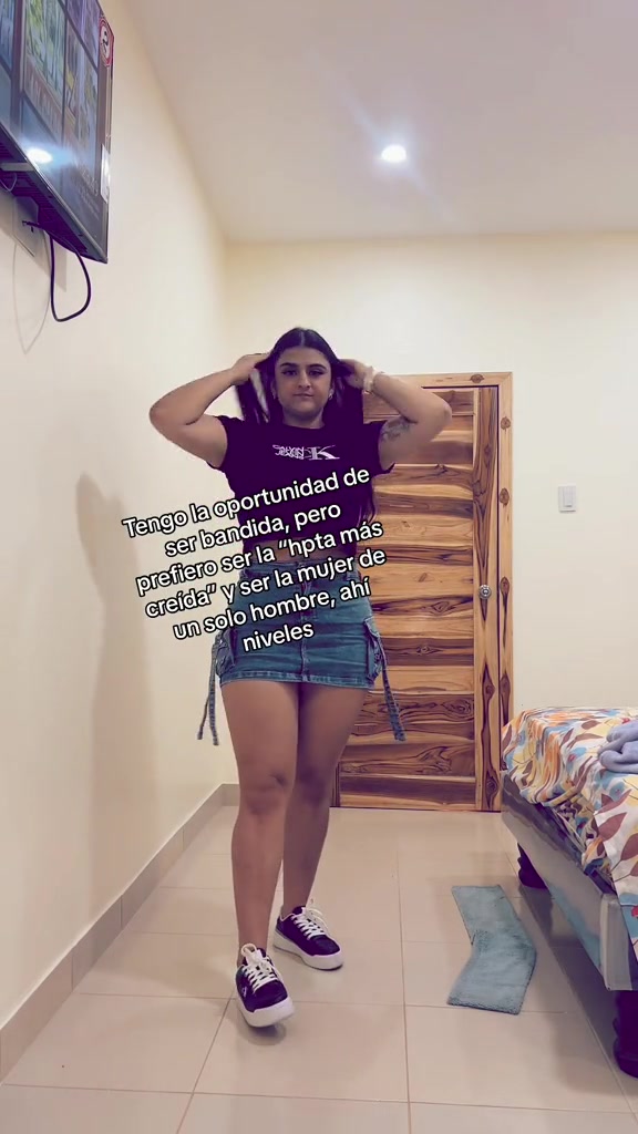 @Carito 🖤