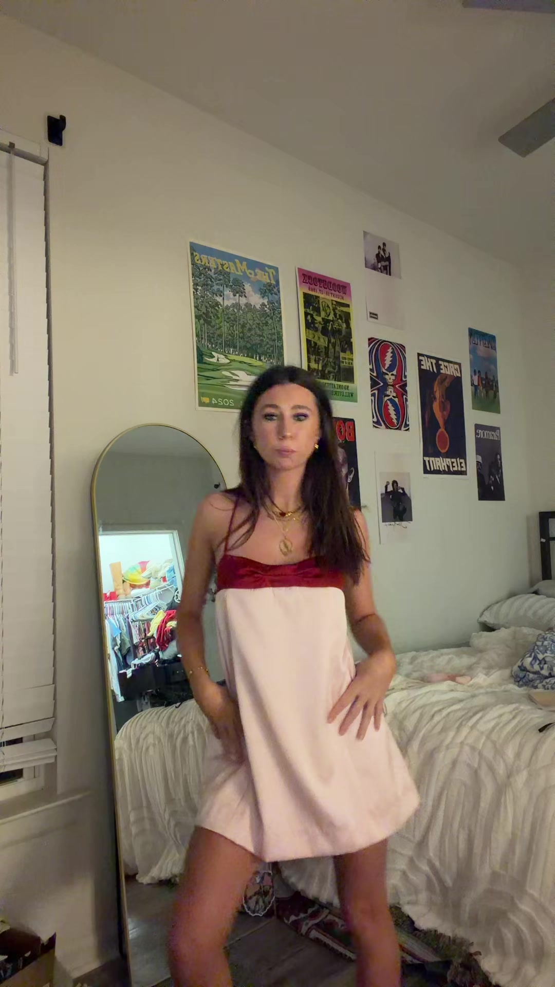 @kenzie 🌀✨🧚