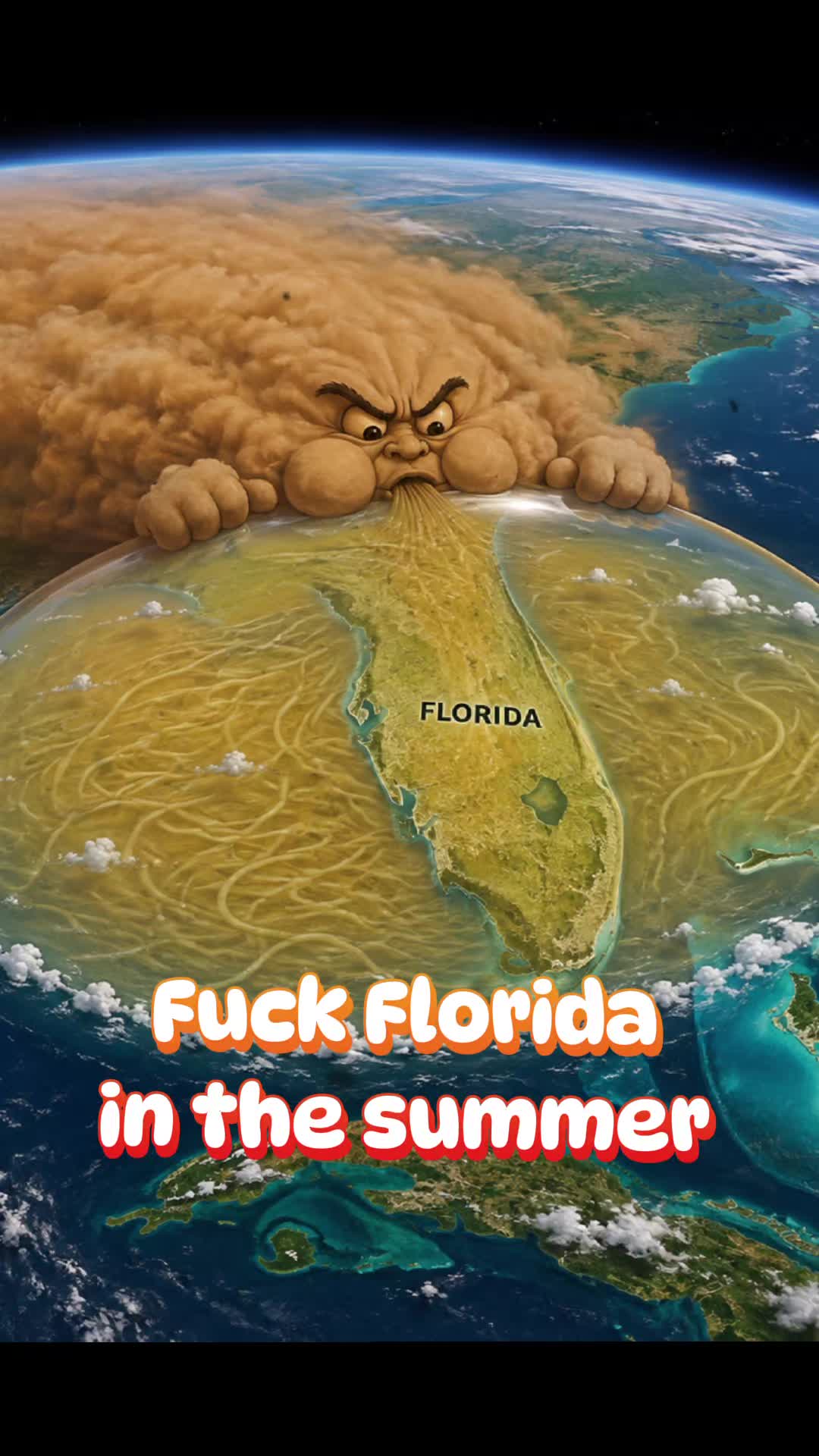 @Johnny Utah