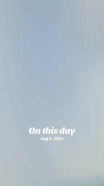 @choobs