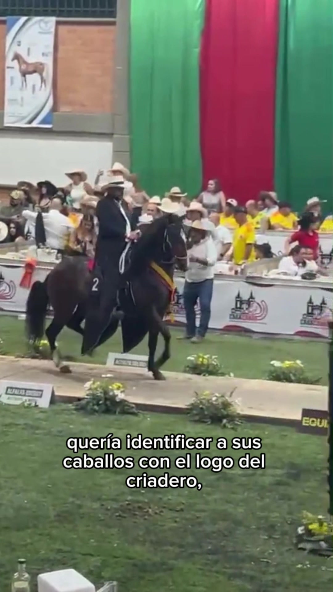 @💈🐴Huelgam_ty