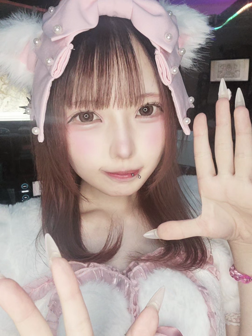 @町田クレイジーダイヤモンド