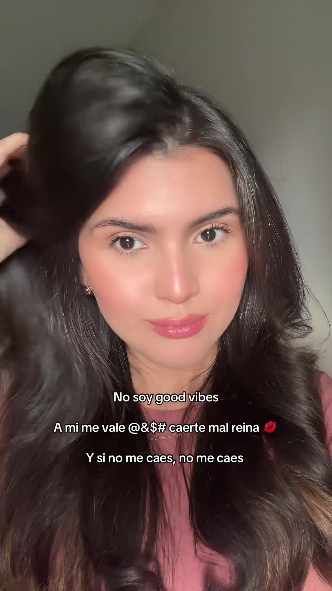 @mirlevistorrealba