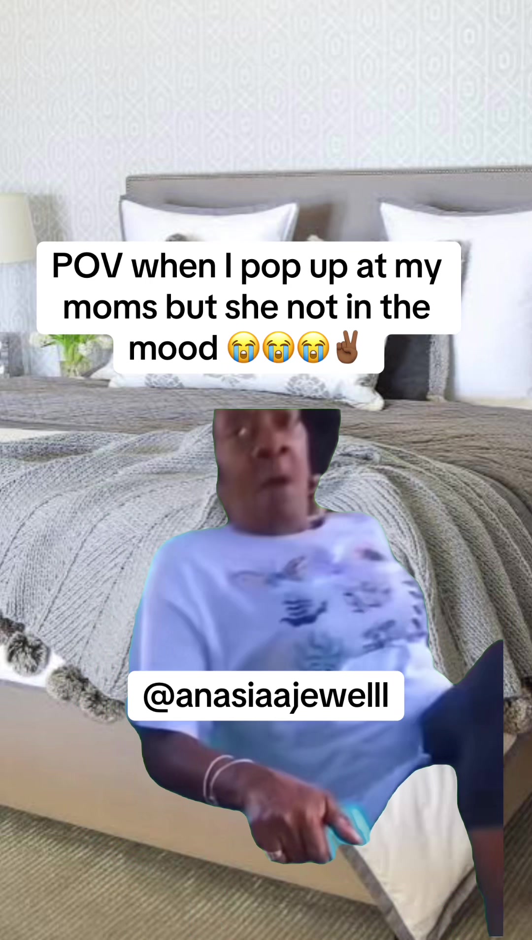 @anasiaajewell