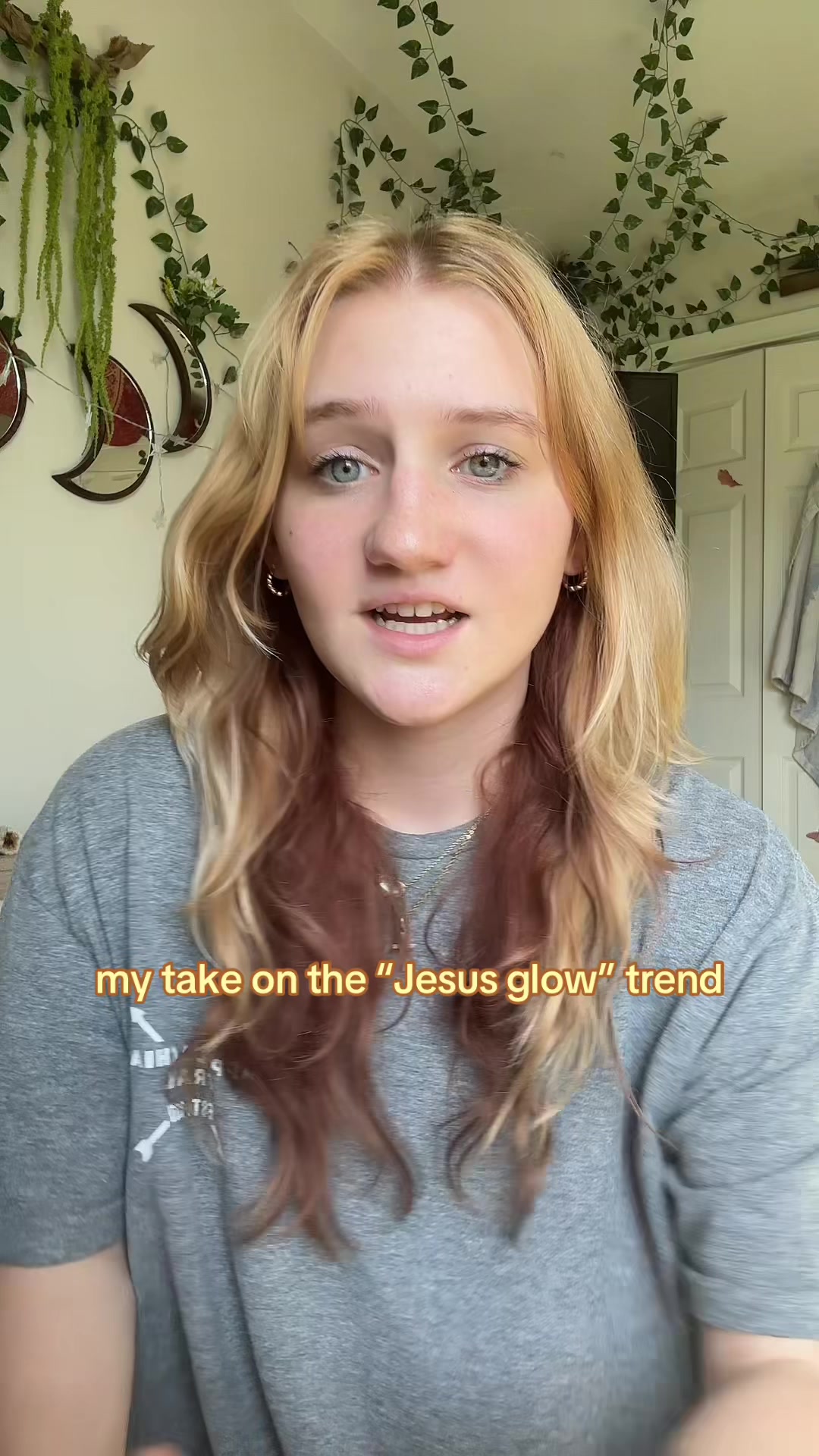 @faithfortheking