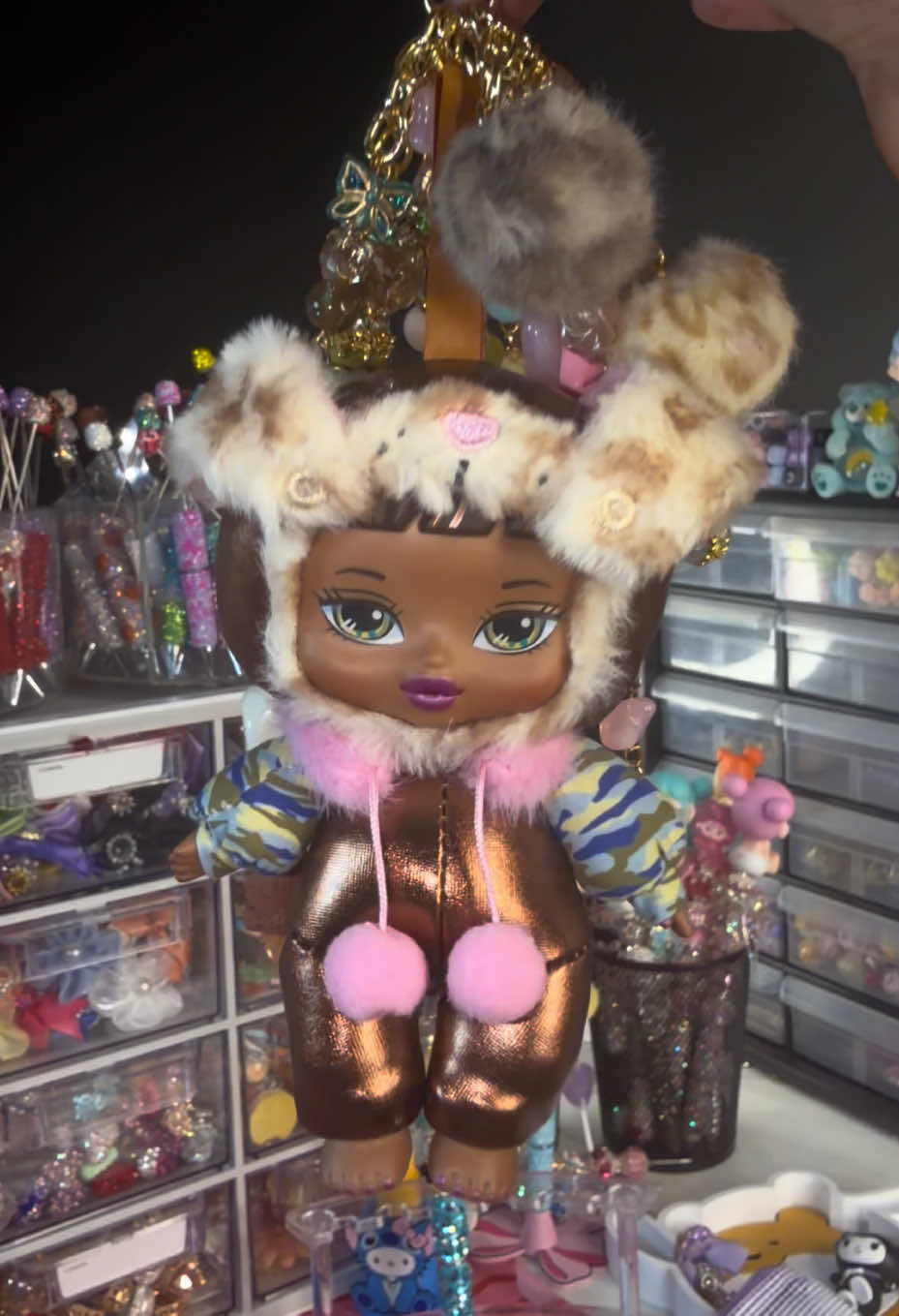 @shopglitzco
