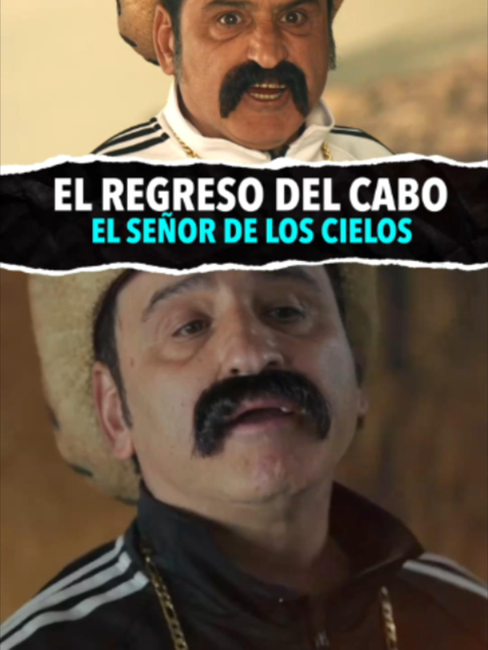 @DALE REPLAY: TV, Cine y Series