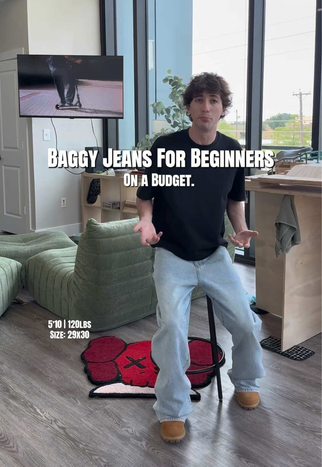 @Andrew | Clothing Plug