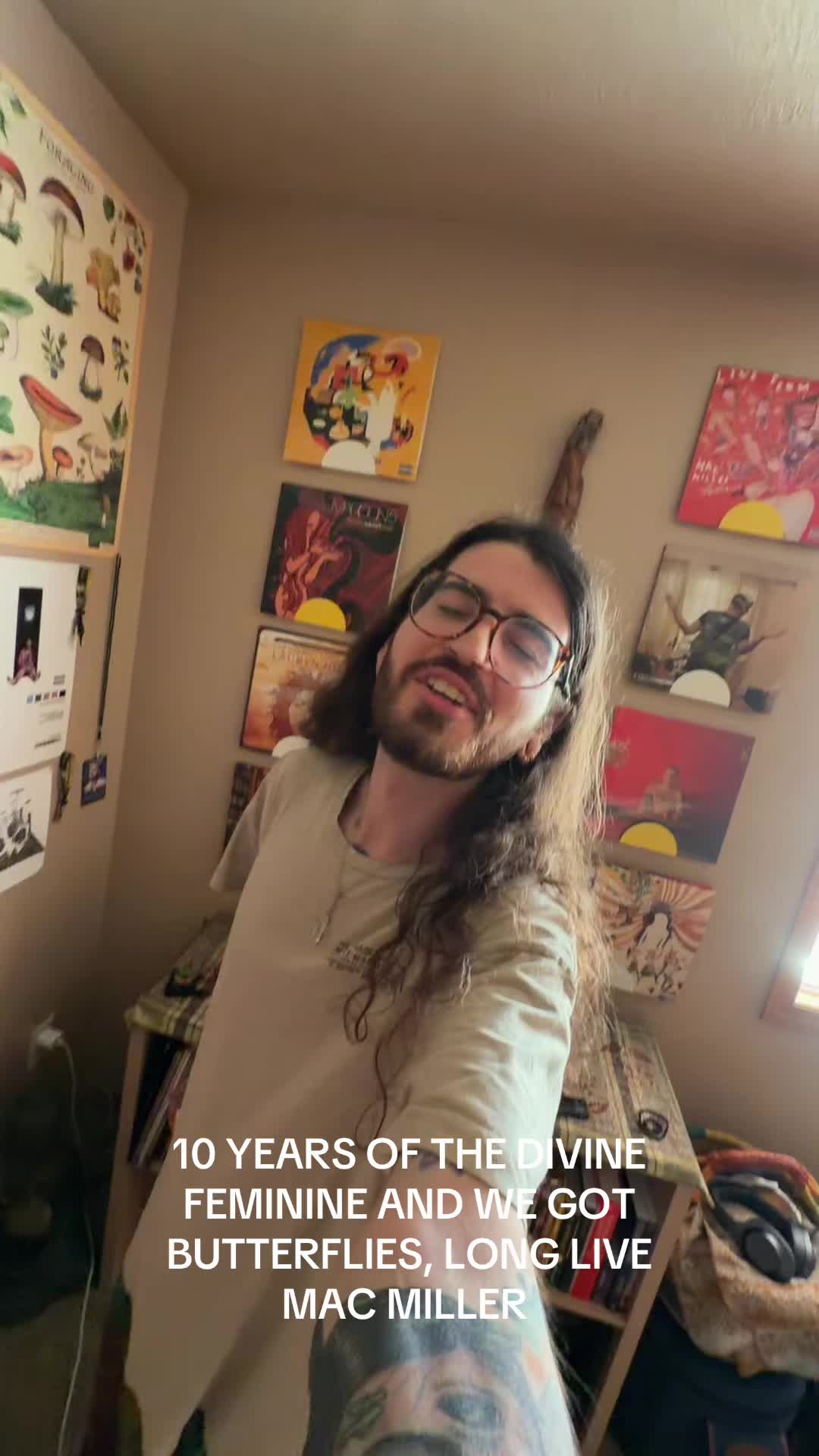@jo 🌱