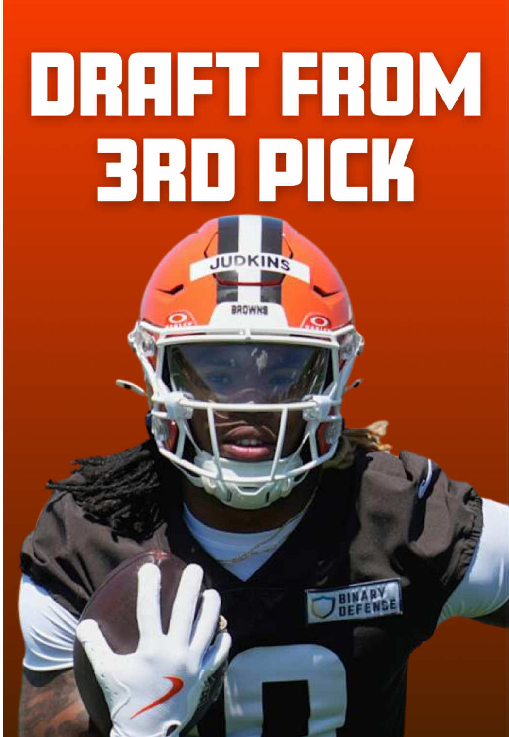 @Titans WP
