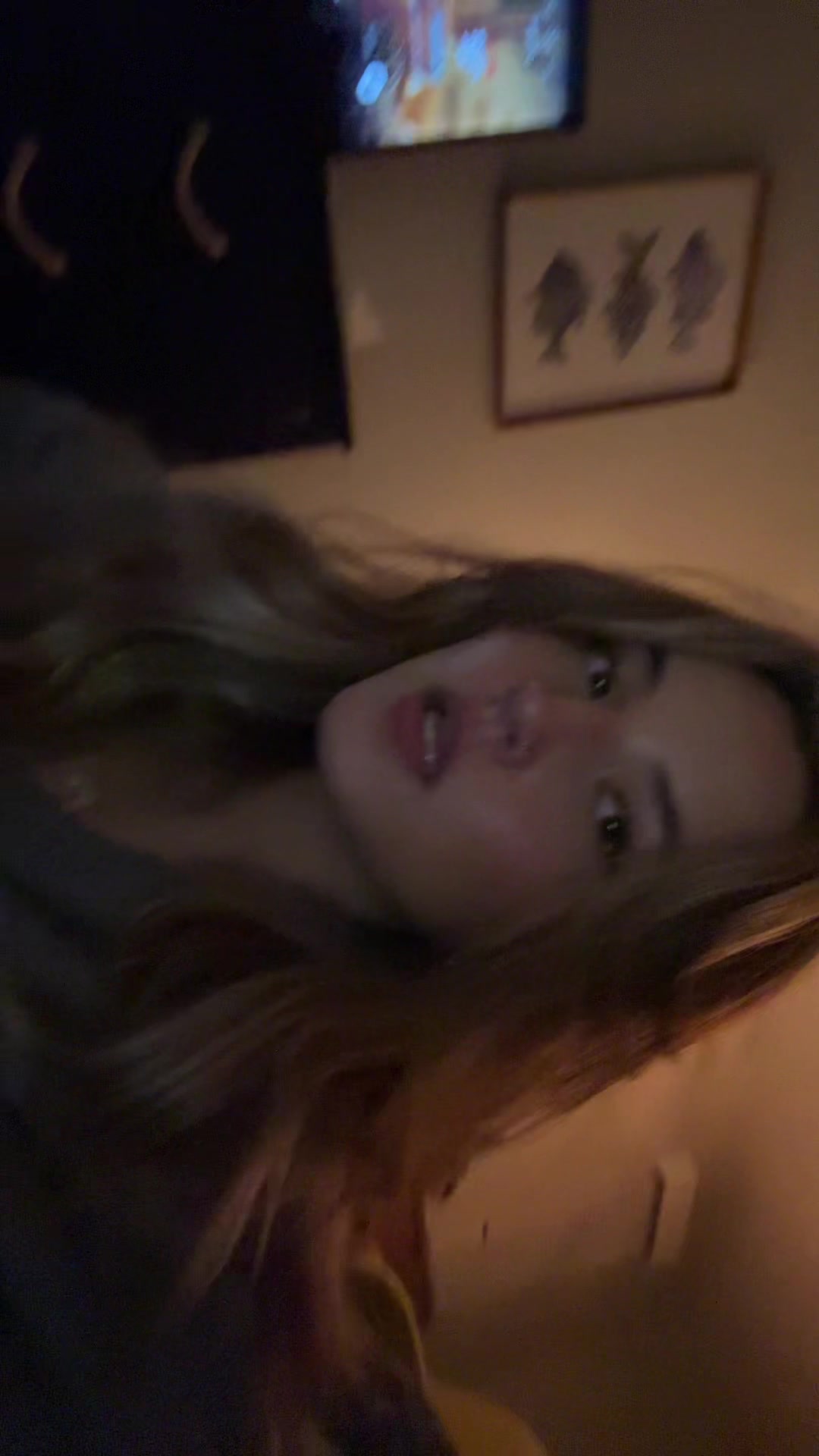 @kaylin