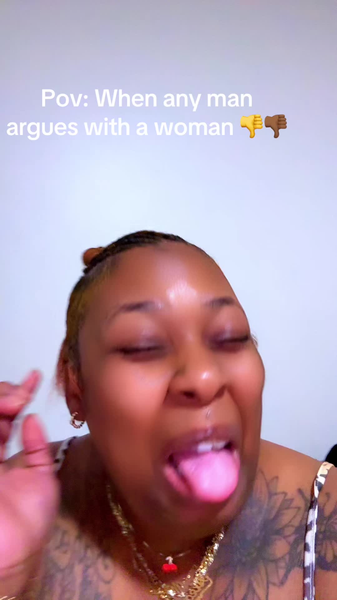 @ItsBritKNEE