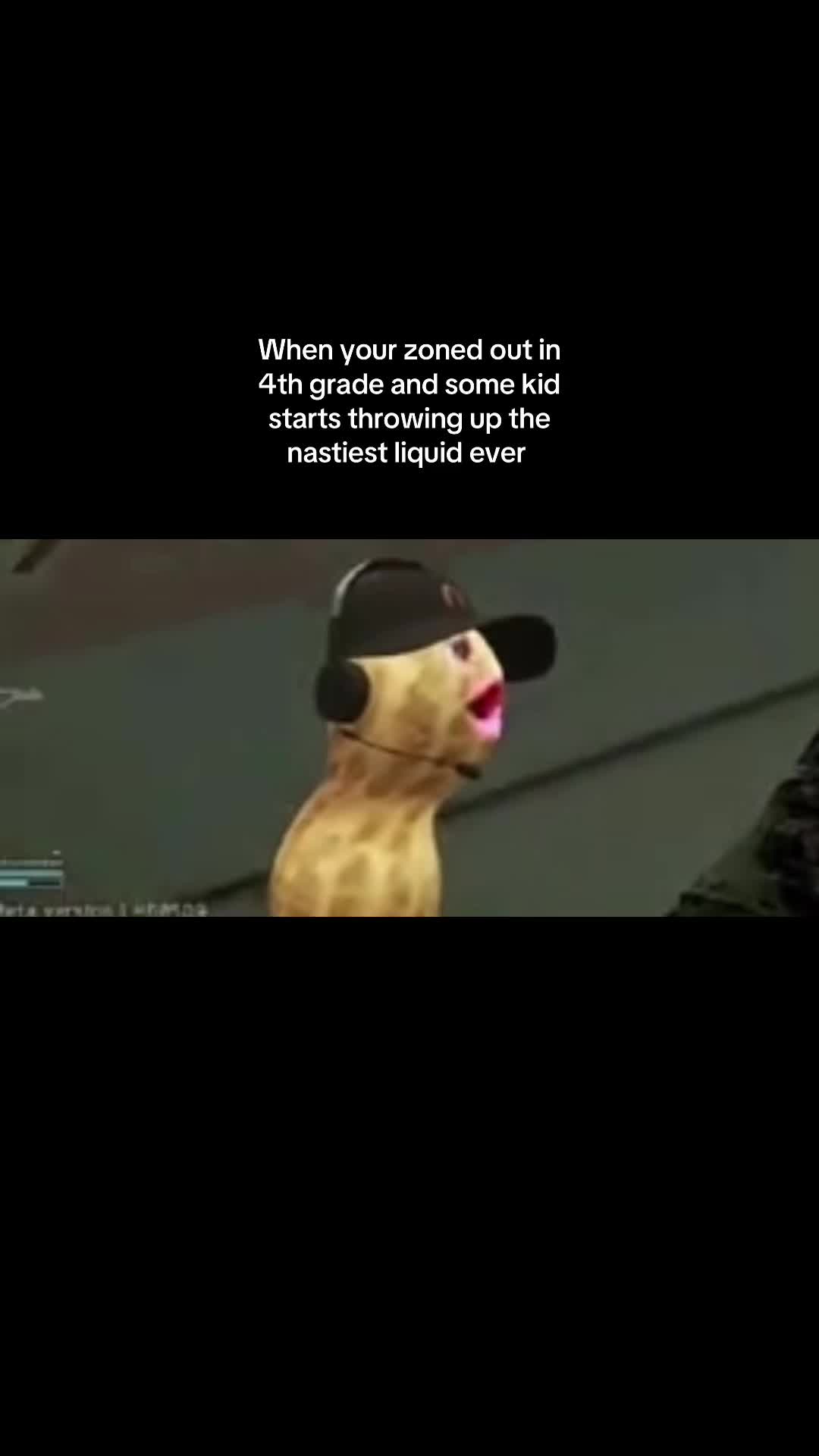@Cole