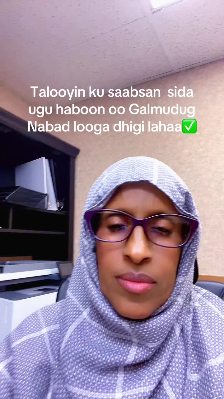 @samawadoshow
