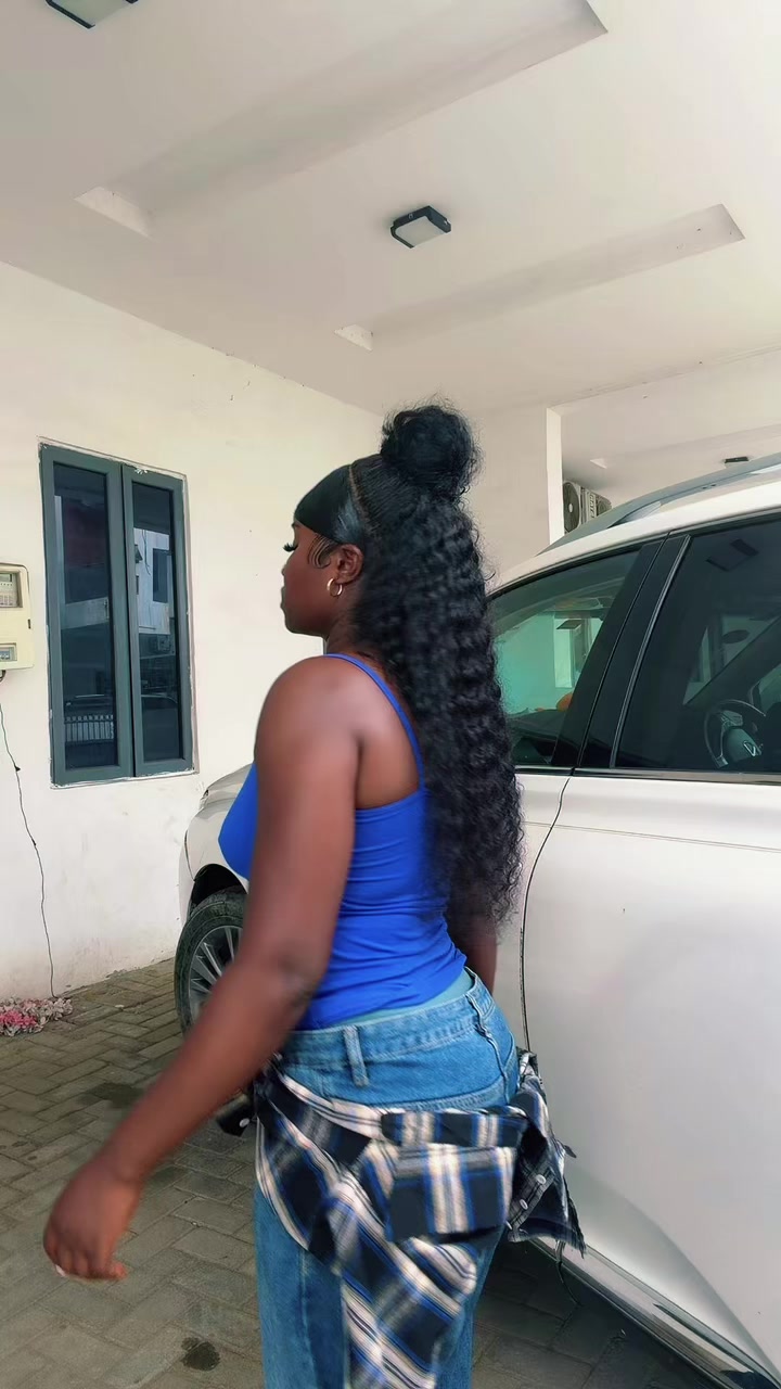 @MEDEBISE NIFEMI DAMILOLA