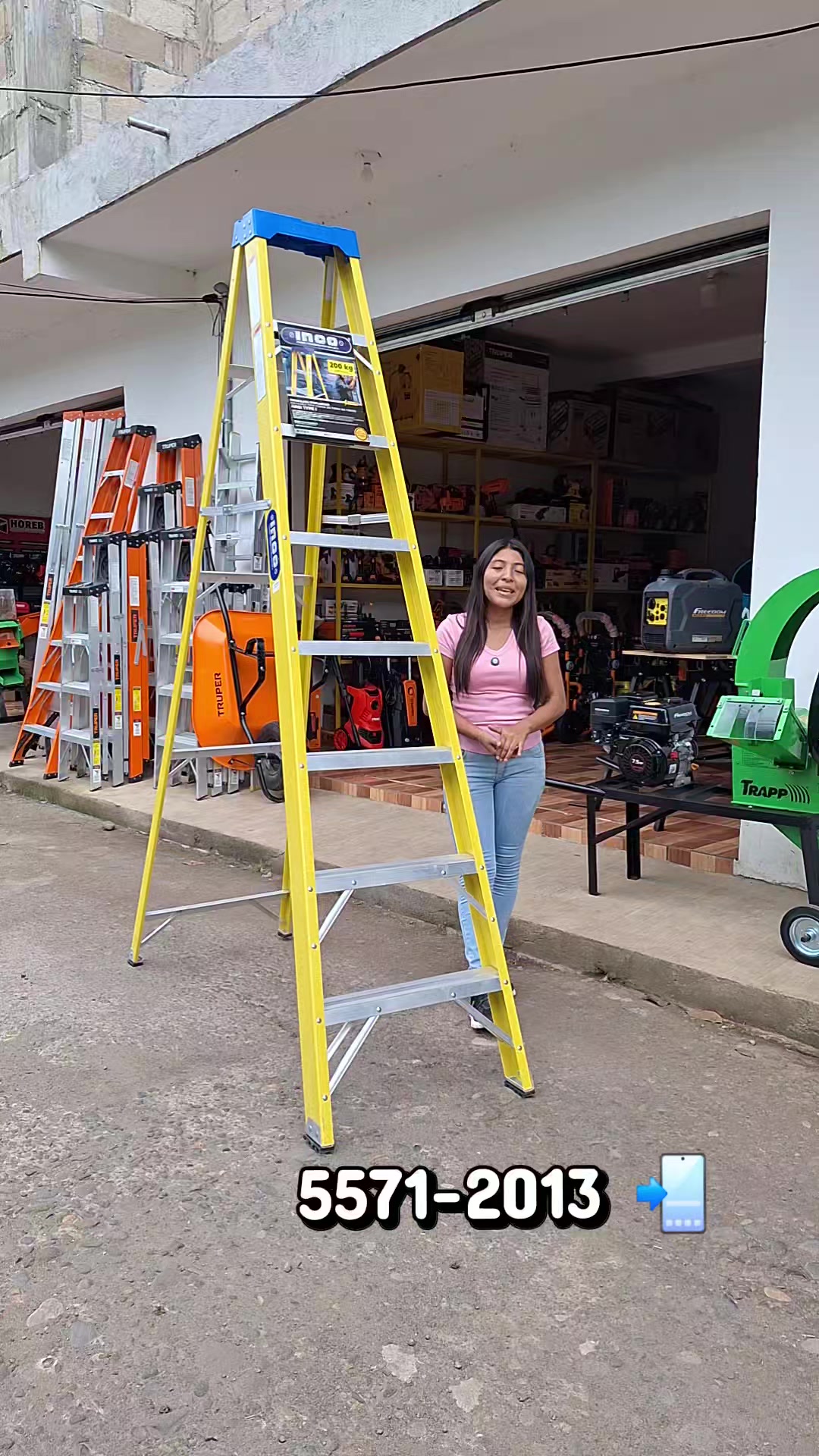 @TodoHerramientas De Guatemala