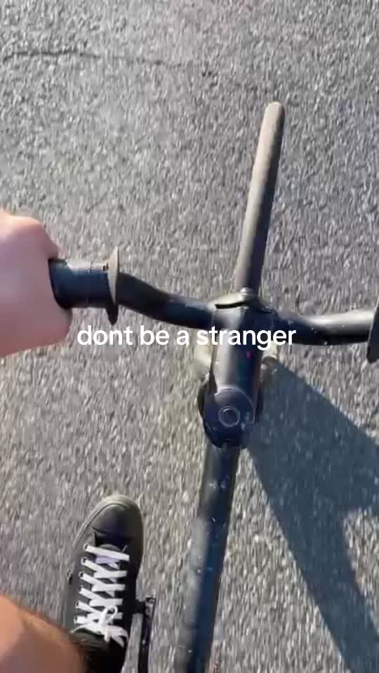 @monkeyoverlord69