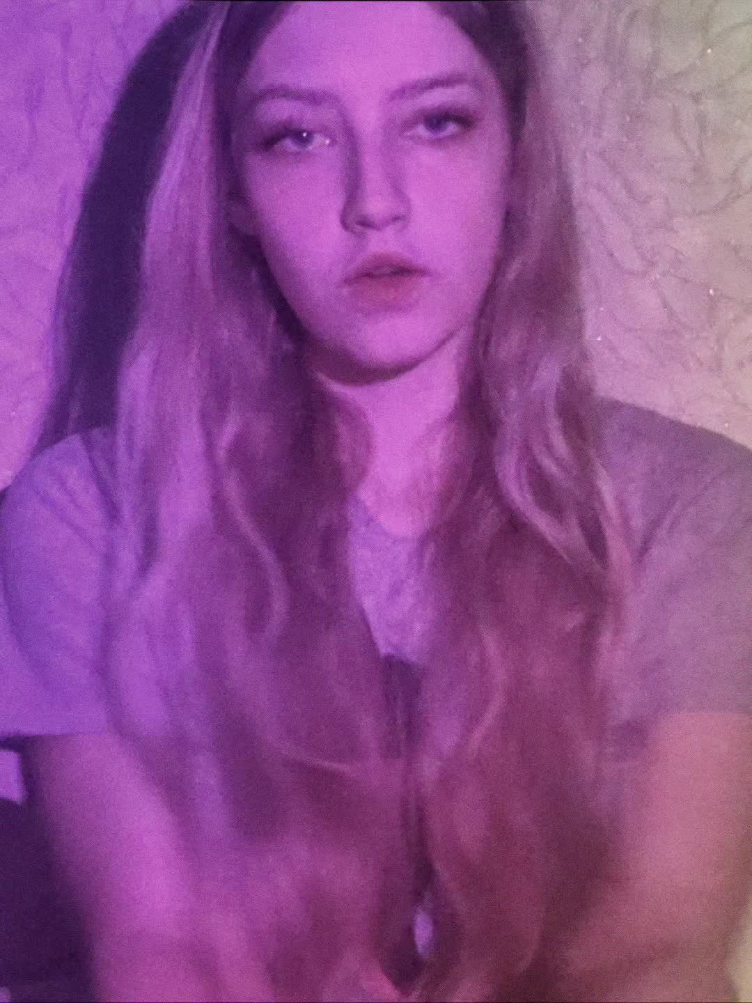 @золото 💗🌷