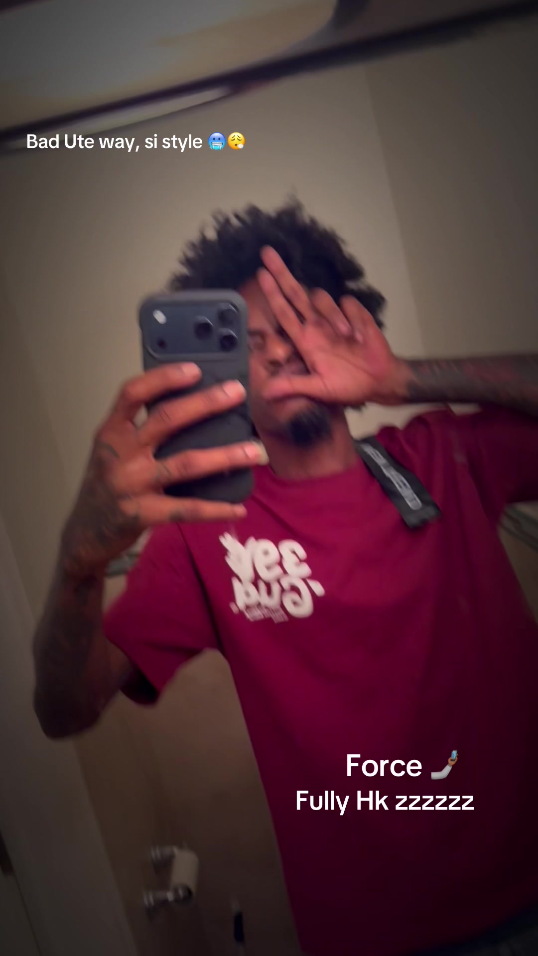 @1Drippa