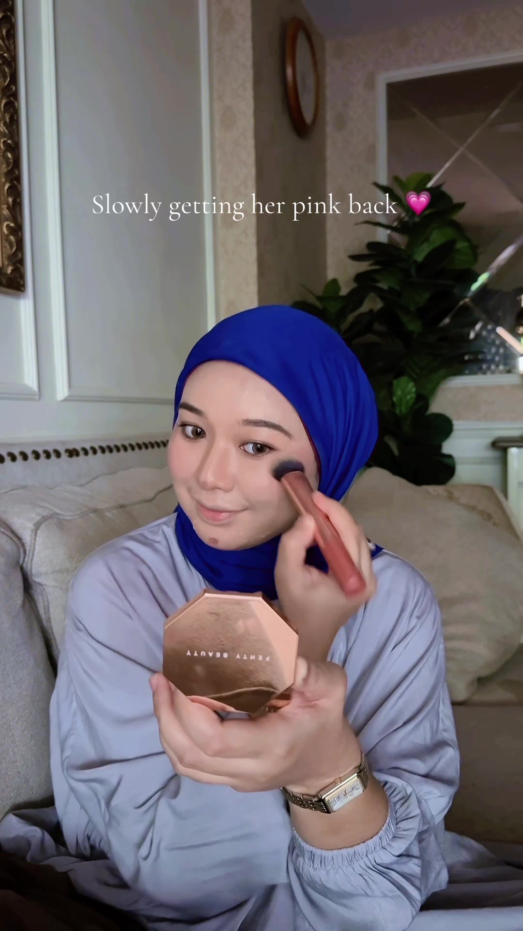 @farahfrhanah