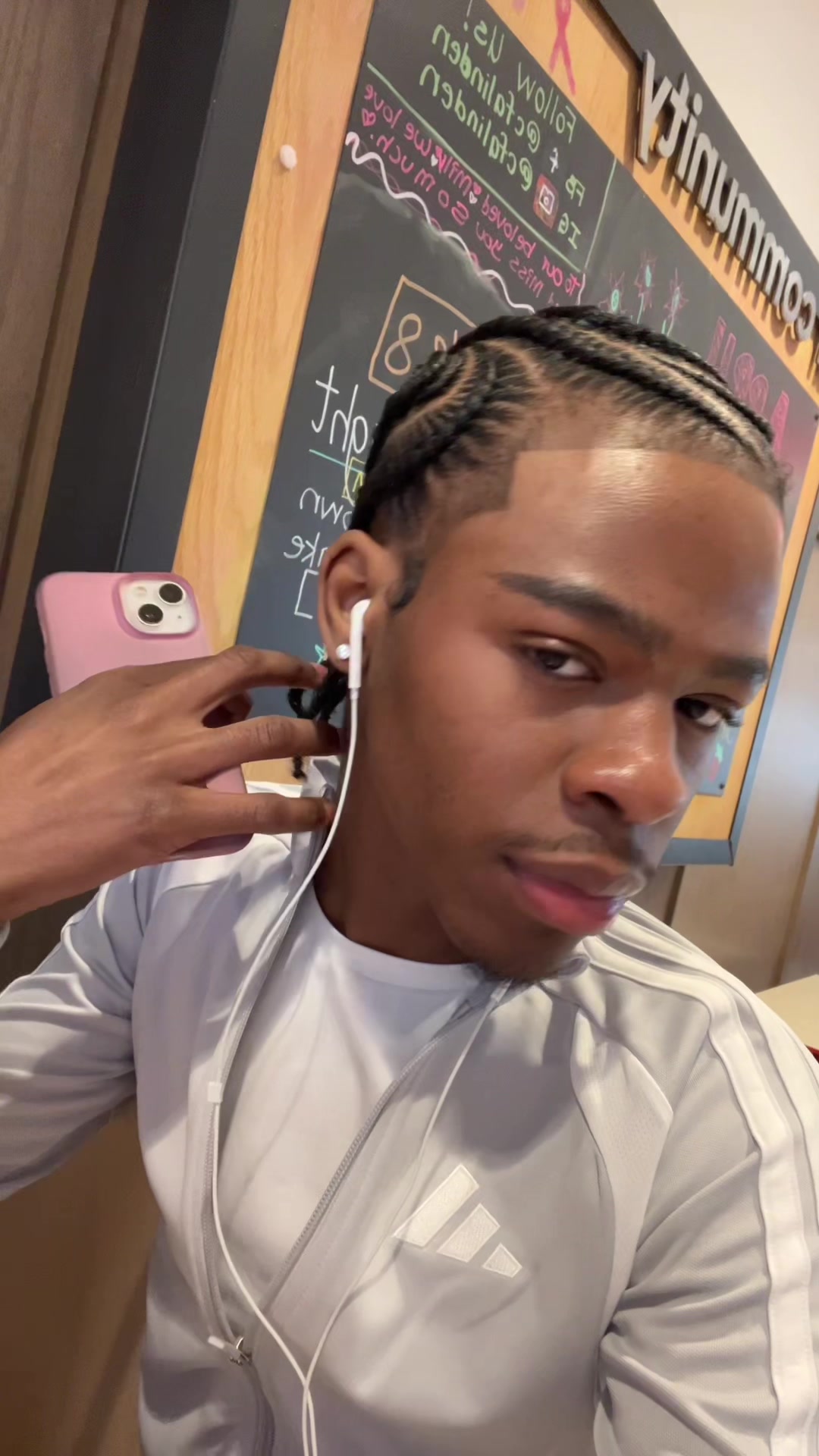 @1sovcious