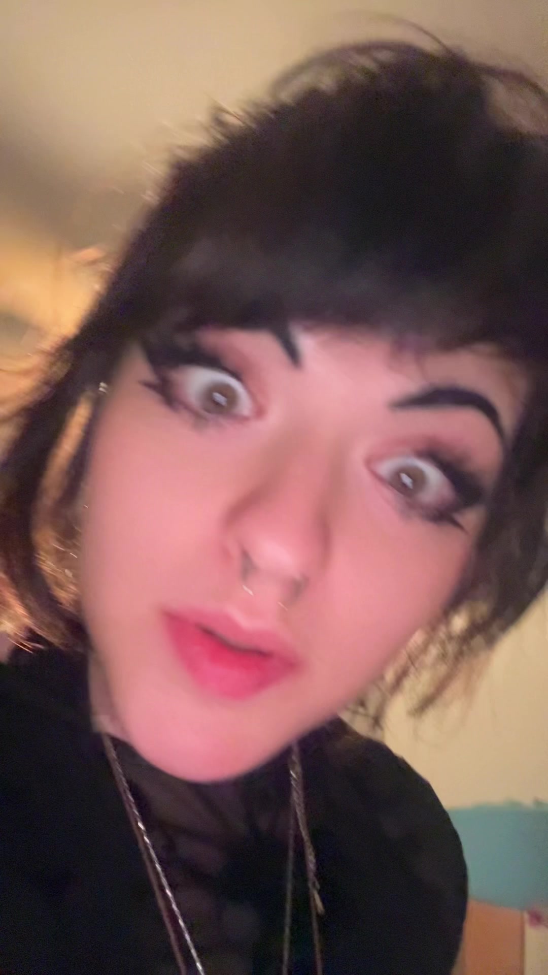 @GhostieeMuffinn