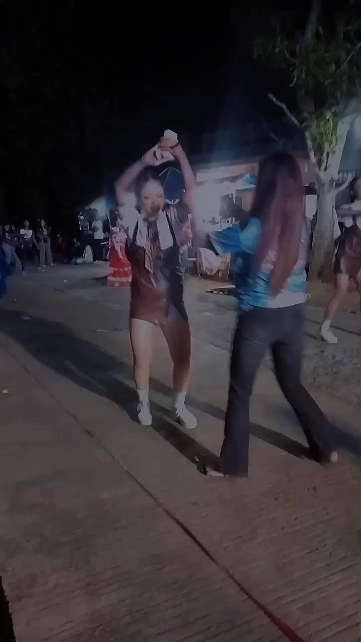 @ALeyelash📍