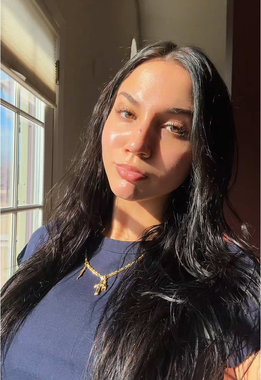 @sabrina 🤍