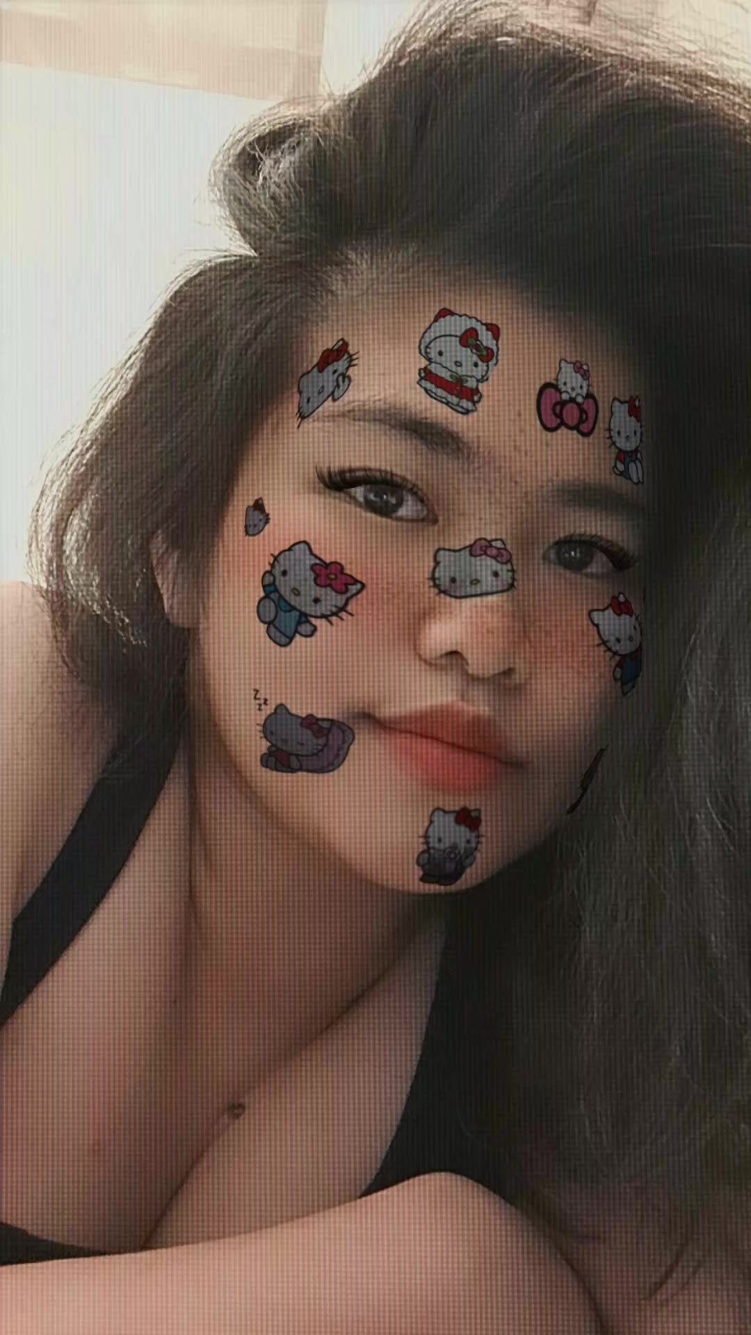@mamamoblue1996