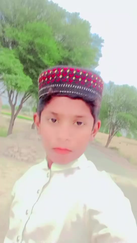 @Jamil bhutta