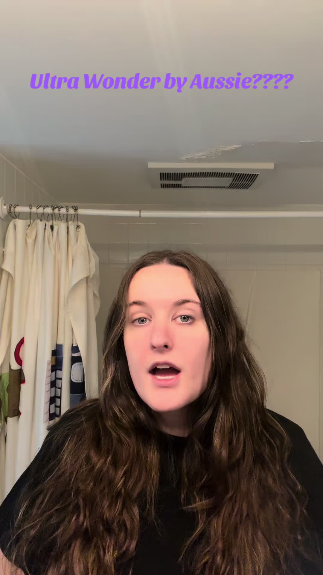 @erin.irl