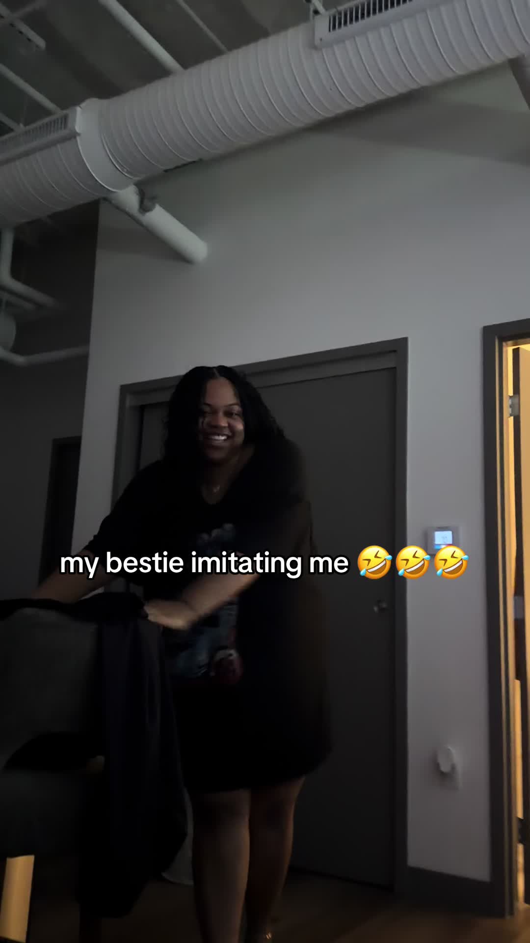 @𝐩𝐚𝐭 𝐟𝐮𝐬𝐬𝐲