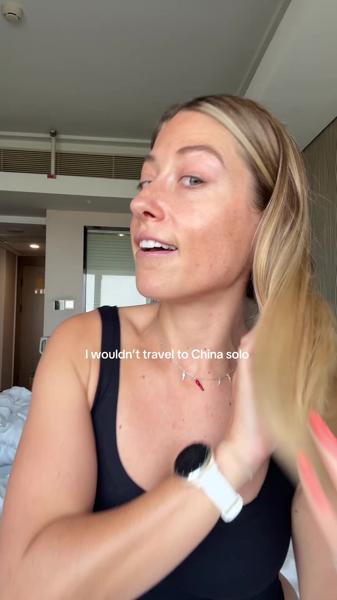 @jetsetting_jacki