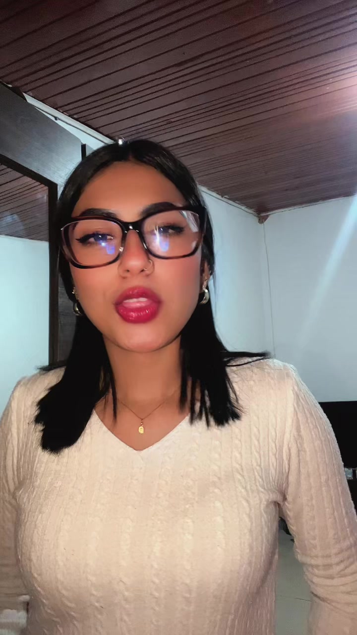 @Sánchez Yineth