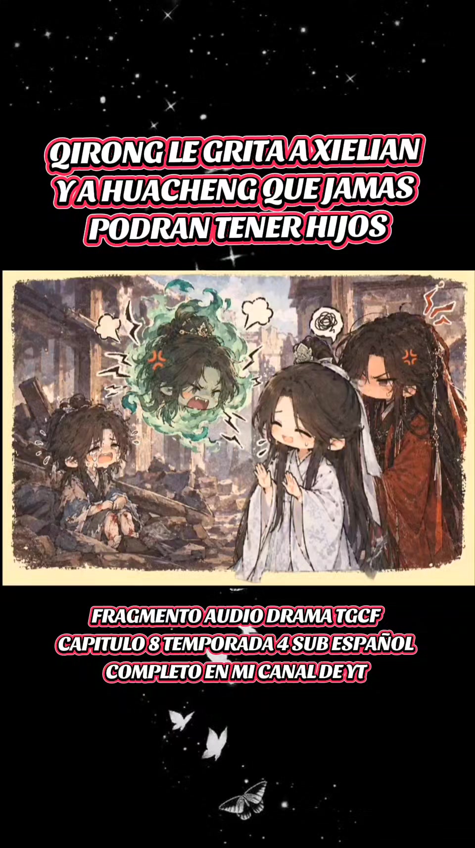 @❀°⋆.ઇଓ·𝕄𝔸ℕ𝔾𝕀𝔼·ʚଓ.⋆°❀