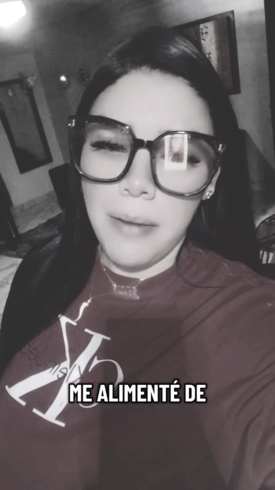 @Adri