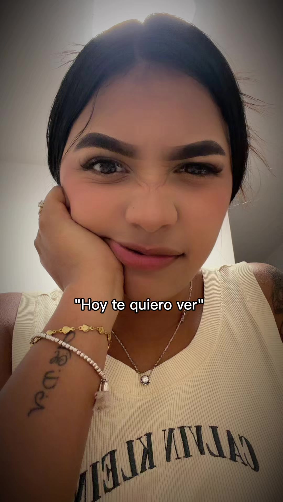 @Patricia Raimarys.