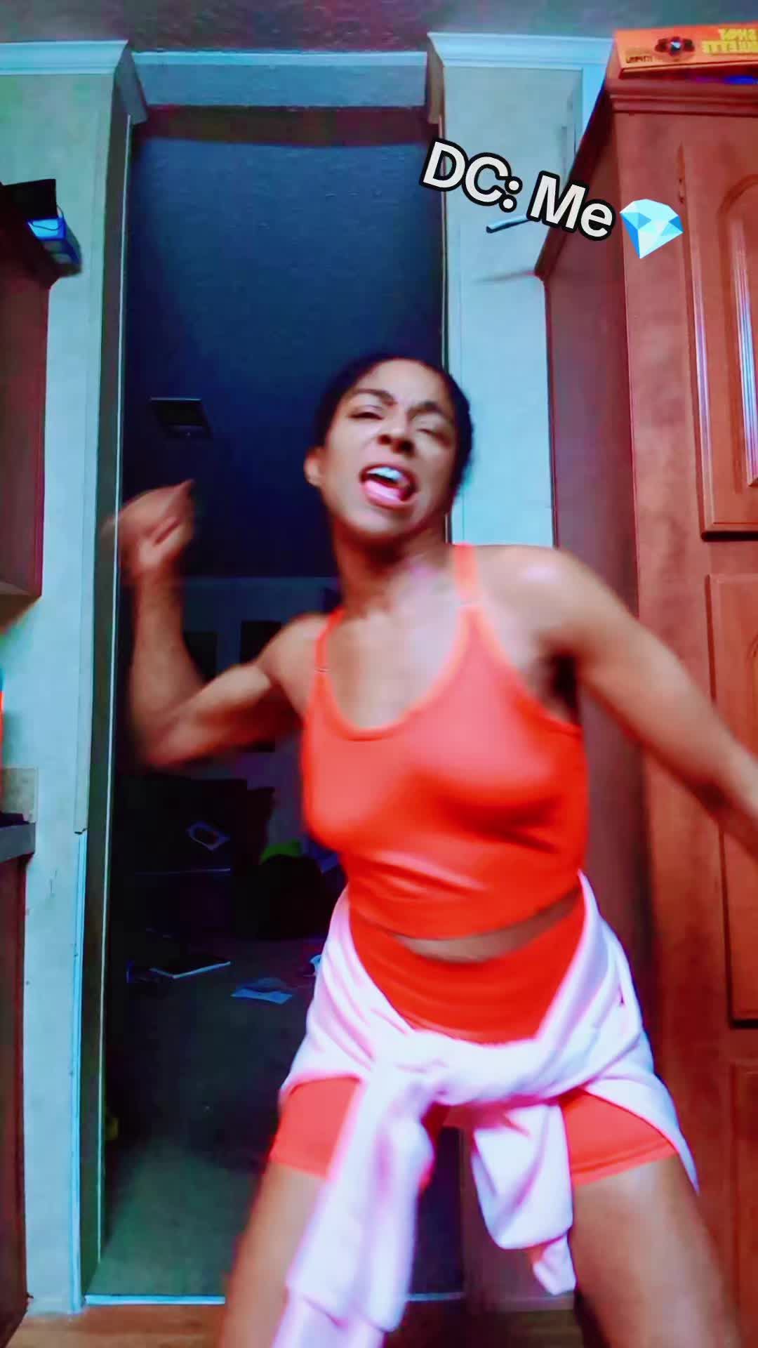 @Diamondgyal💎