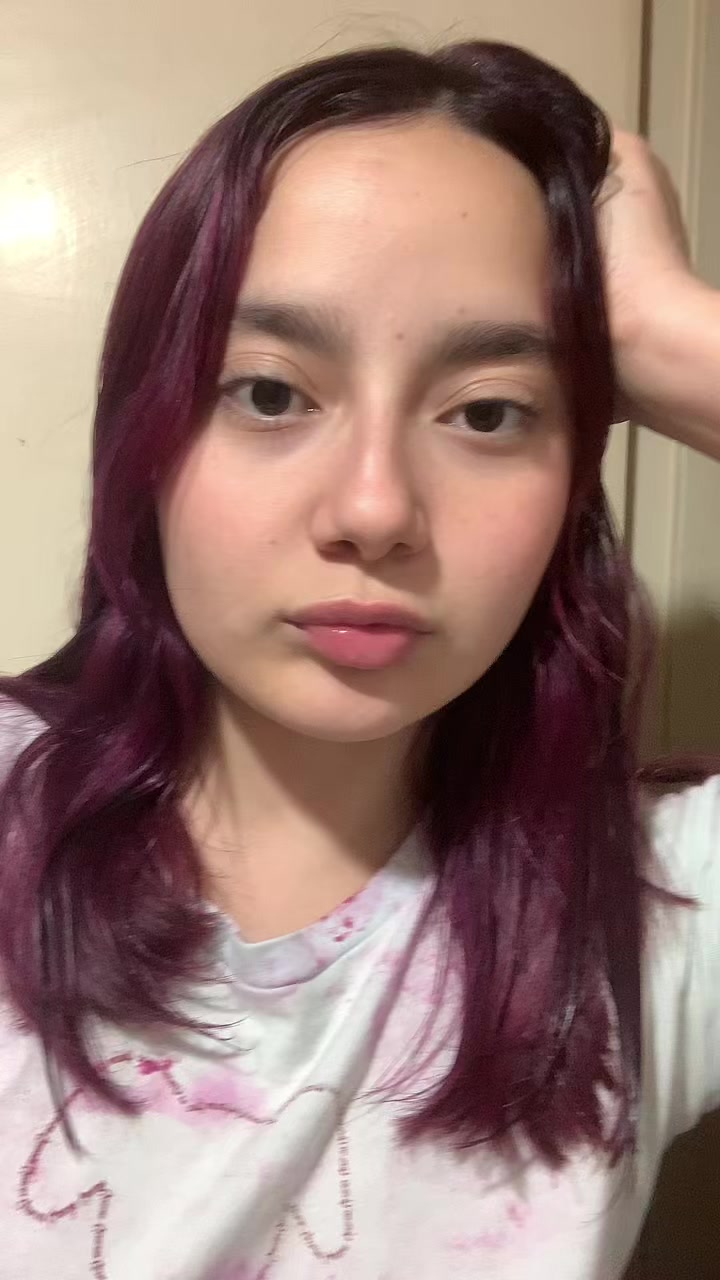 @daicrackkkkkkkk