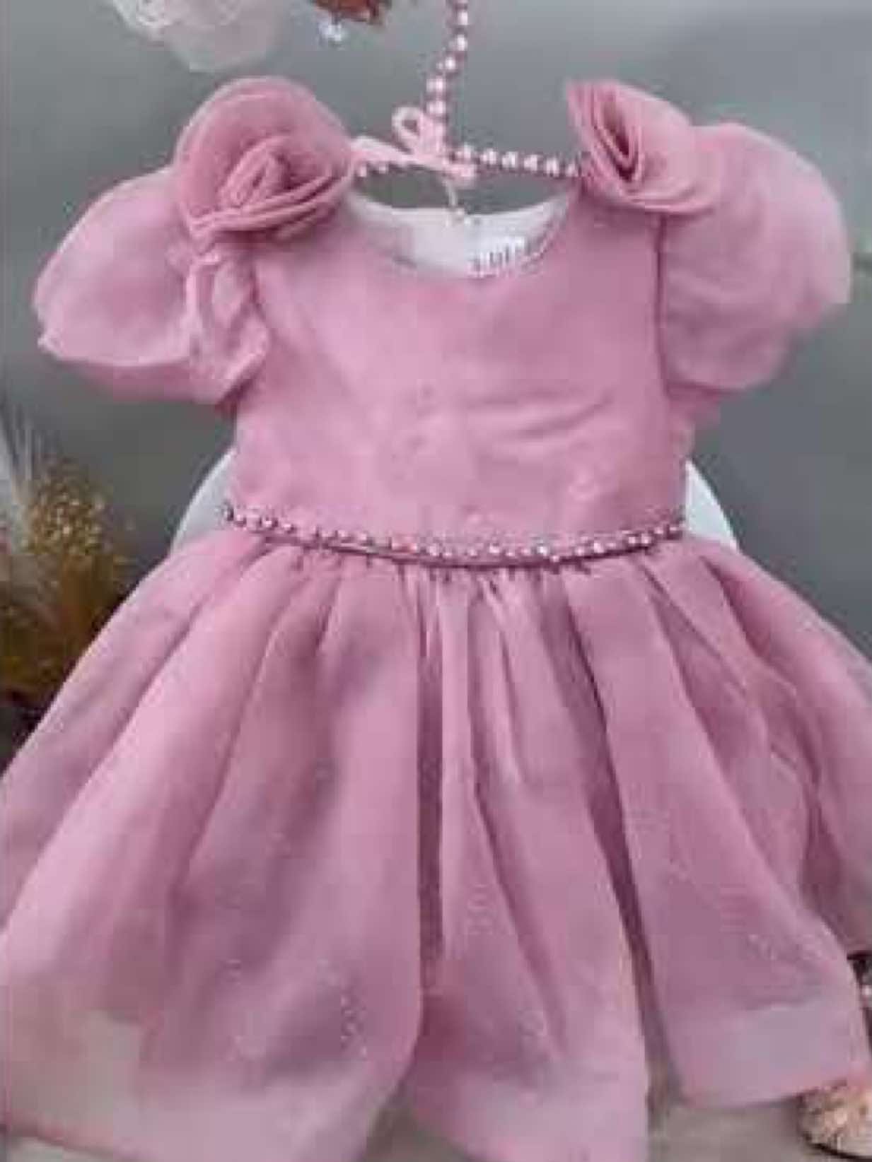 @Pranvi.kidswear