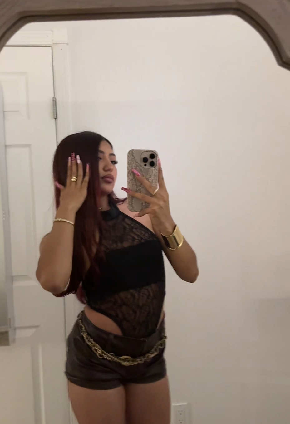 @bianca