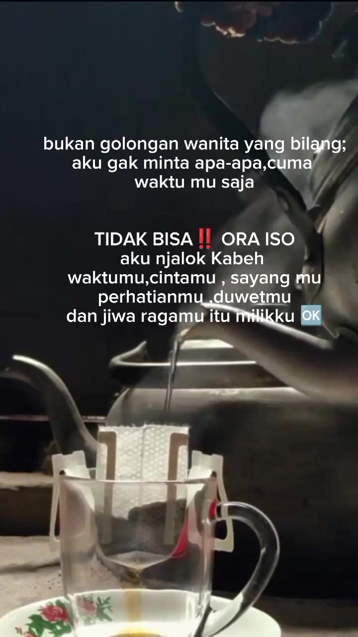 @JOWO STORY🥀