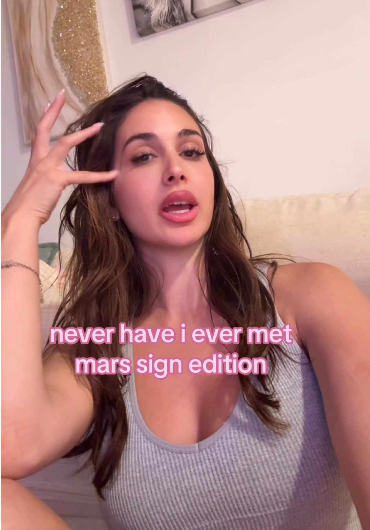 @amira