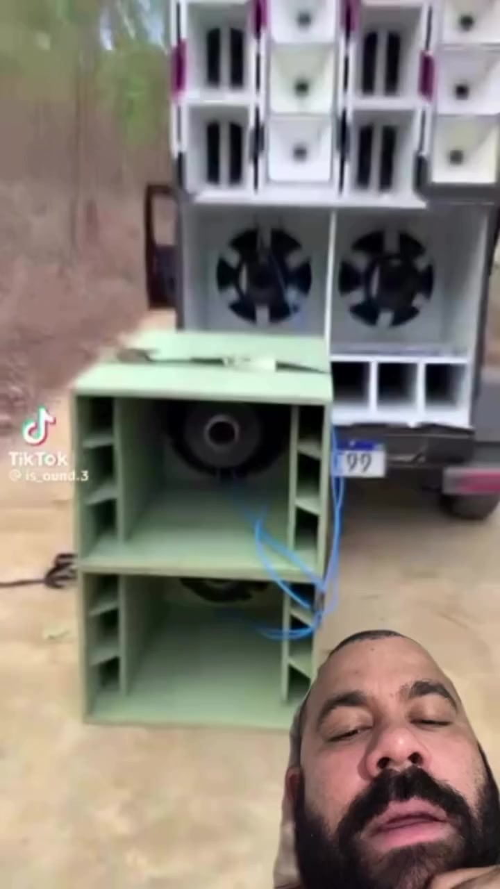 @autoconceptsonsautomotivos