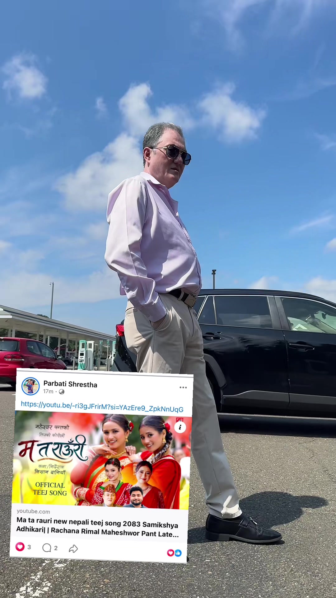 @Maheshwar pant