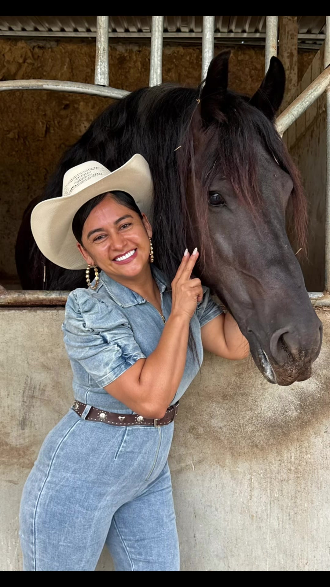 @Julie Morales 🇬🇹🇬🇹