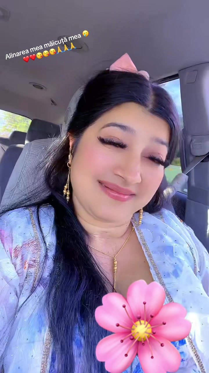 @Bacelaru Mihaela