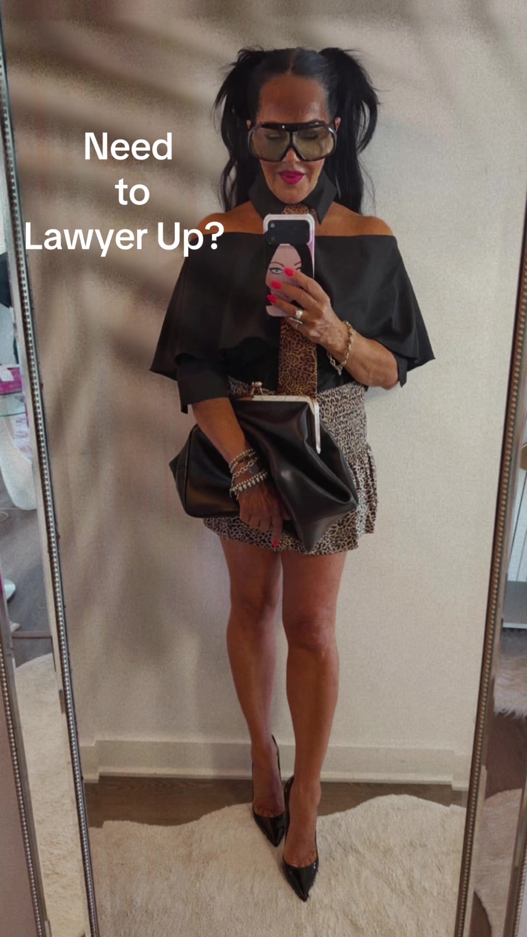@Pina Di Biase