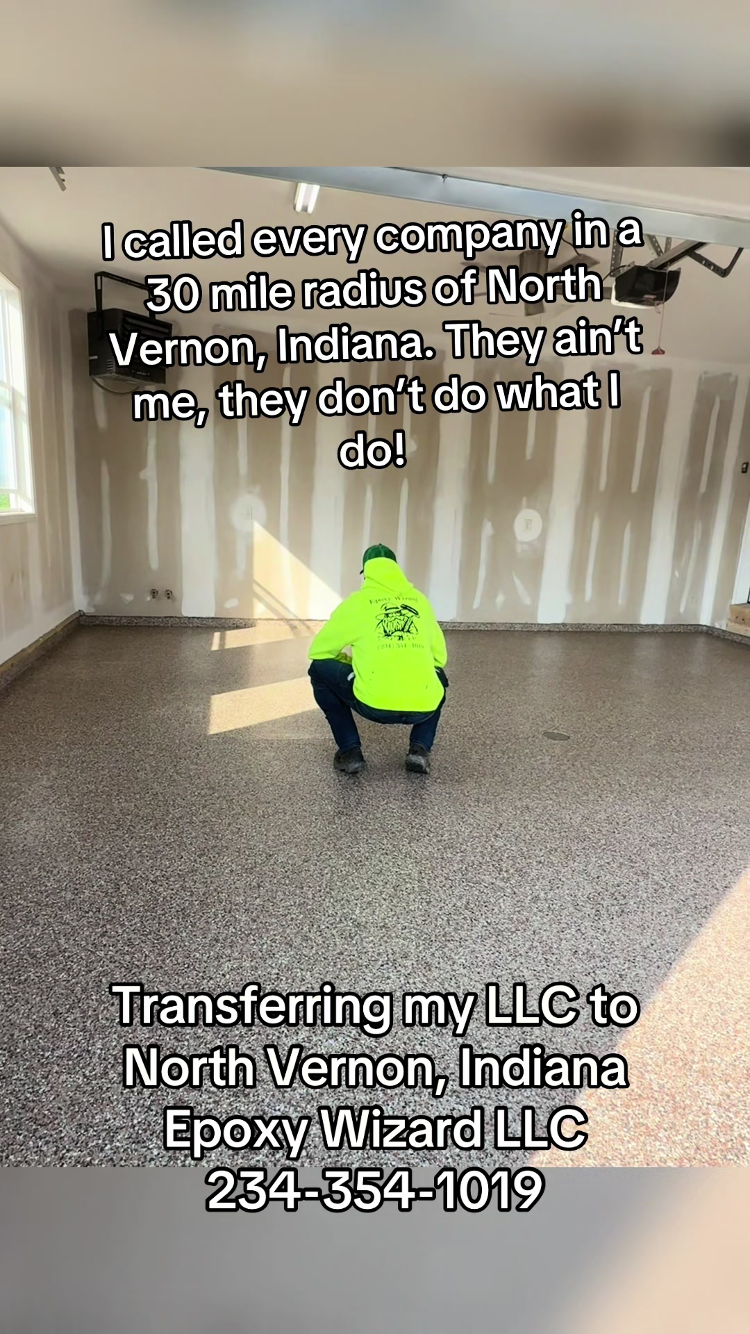 @Perez