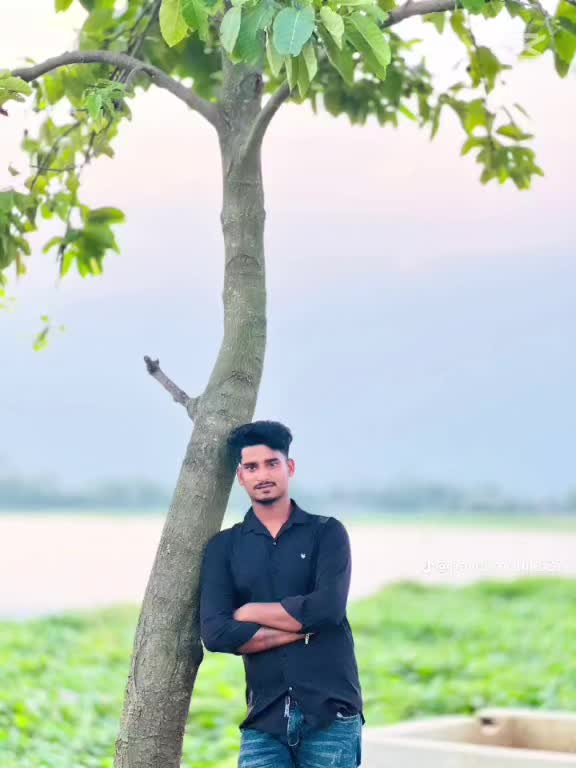 @papiya sarkar